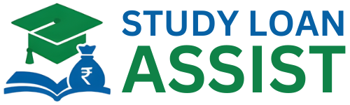 Study Loan Assist