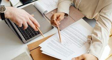 Read more about the article Blog1